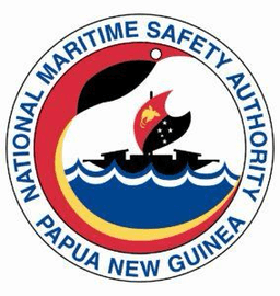 NMSA
