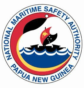 National Maritime Safety Authority (NMSA)